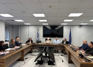 Επί τάπητος οι τιμές των ακτοπλοϊκών εισιτηρίων