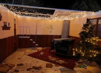 Τα Χριστούγεννα είναι μια γιορτή για όλους! xmas Andros- (8)