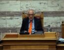 Τα συγχαρητήρια της Εταιρείας Ανδρίων Επιστημόνων