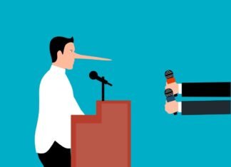 Μαζί για την Άνδρο: Για την παραπληροφόρηση και τα Ψέματα