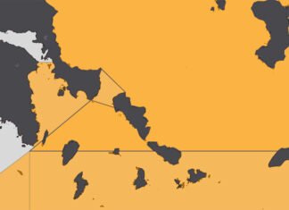 Προσοχή: Κακοκαιρία