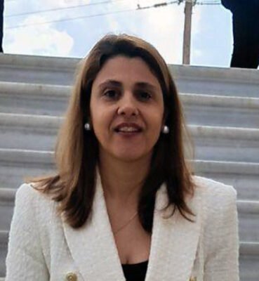 Παραίτηση Μ. Κασιδώνη από το Δημοτικό Συμβούλιο