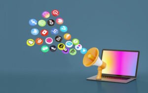 Αλκοόλ, κάνναβη και τυχερά παιχνίδια στους 16χρονους του Νοτίου Αιγαίου