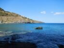 Syneti beach (10)