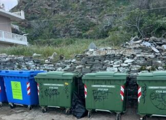 Εικόνες ντροπής