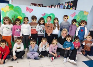 Μια ευκαιρία να ανάψει η φλόγα της ζωής!