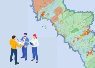 Εταιρεία Ανδρίων Επιστημόνων: Επιστολή-παρέμβαση στο θέμα οριοθέτησης των οικισμών urban plan - 3