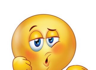 Μετά Δ.Σ. – Ανδρος Ανοιχτοί Ορίζοντες: Απογοητευτική εικόνα