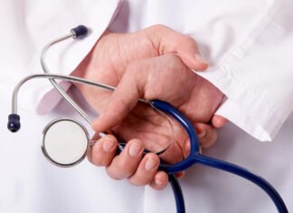 Μαζί για την Άνδρο: Το επίδομα των 600 € δεν έφερε γιατρούς