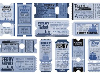 Εκπτώσεις στα εισιτήρια λόγω πανελλαδικών