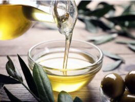 Για τους ελαιοπαραγωγούς και όχι μόνο
