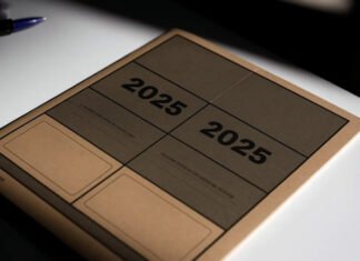 Πανελλαδικές 2025 – Καλή επιτυχία!