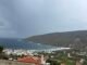 Σε καλό δρόμο το αλιευτικό Κορθίου