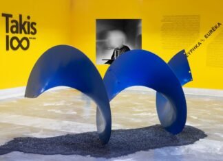 TAKIS 1∞ Αθήνα & Άνδρος TAKIS-ANDROS (13)