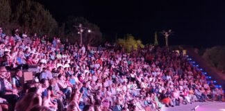 andros Fesstival 2024-2