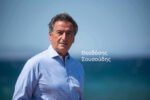 Θ. Σουσούδης:Ήρθε η ώρα των πράξεων για το ΞΕΝΙΑ