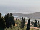 helicopter andros