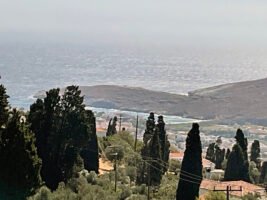 Το πρωϊνό ελικόπτερο