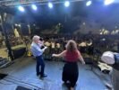oikonomidis 1