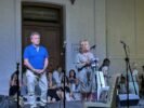 oikonomidis 3