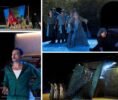 Festival Androu – 1