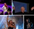 Festival Androu – 2