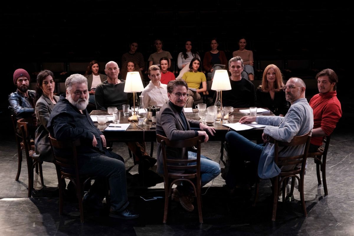 1759©Dionysios Koutsis