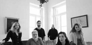 6796©Patroklos_Skafidas