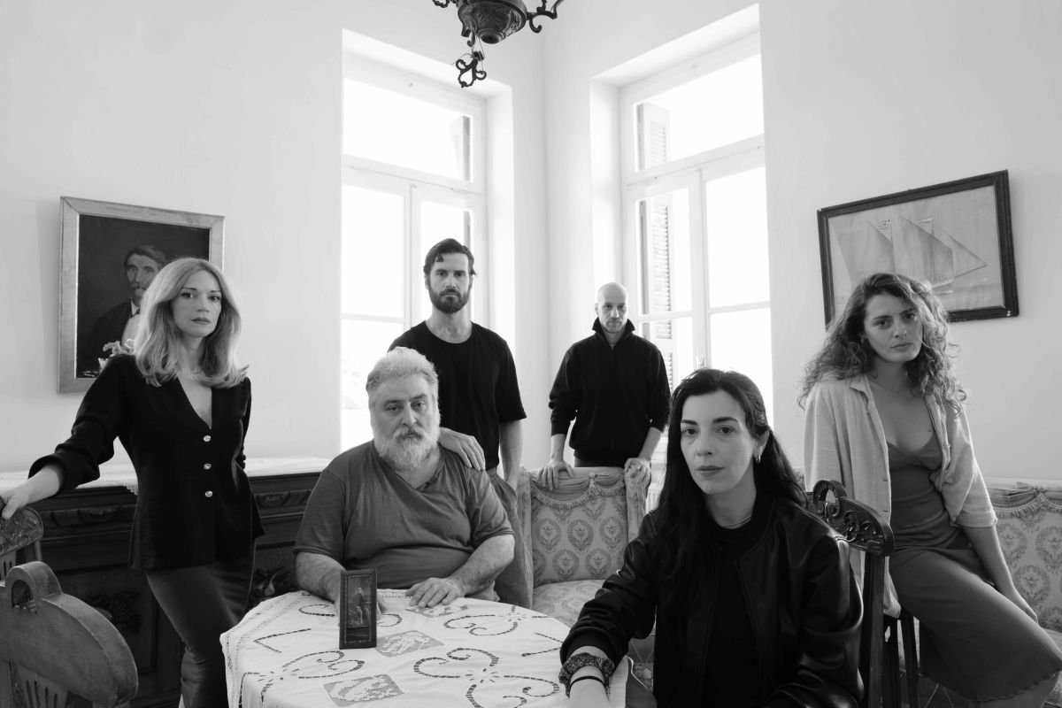 6796©Patroklos_Skafidas