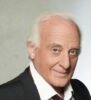 Giorgos Hatzinasios