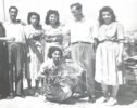 Kaireios4