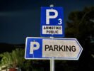 PARKING 2jpg