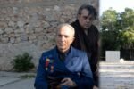 andromahi2