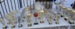 basket stenies 1