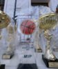 basket stenies 12