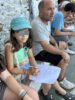 basket stenies 2