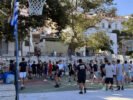 basket stenies 4