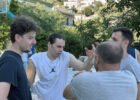 basket stenies 5