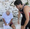 basket stenies 7