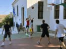 basket stenies 9