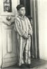 dimitris polemis 1