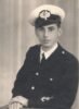dimitris polemis 2