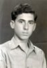 dimitris polemis 3