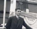 dimitris polemis 7