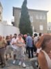 kaireios 5