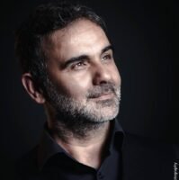 Ένα Κρητικό παραμύθι στην Παλαιόπολη και στο Συνετί