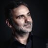 megalakakis