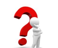 Κ. Θωμάς: Η Άνδρος πρέπει να γνωρίζει