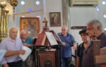 sotiros lamyra 7