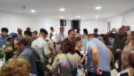 sotiros lamyra 9